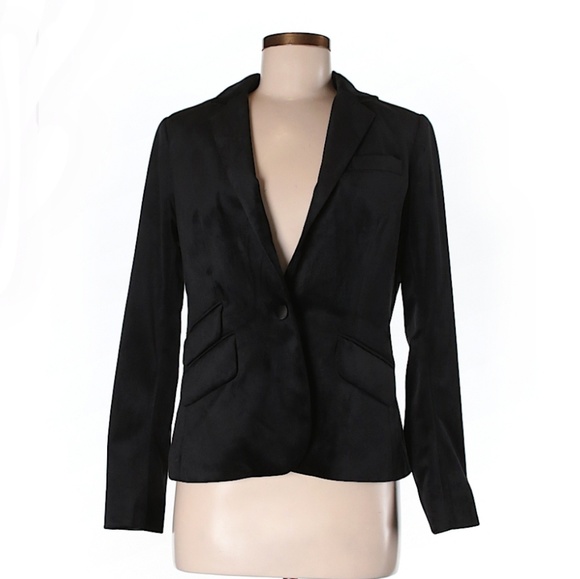 New York & Company Jackets & Blazers - NY&C 7th Ave Blazer